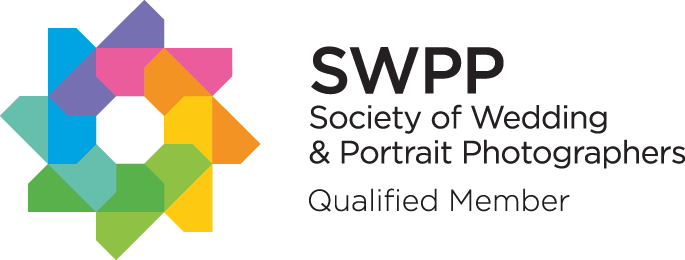 Image for LSWPP - Licentiate of the Society of Wedding and Portrait Photographers (LSWPP).