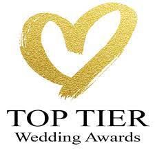 Image for Wedding Venue of the Year - 2022 Finalists / 2021 Winner / 2019 Winner / 2018 Highly Commended / 2017 Winner