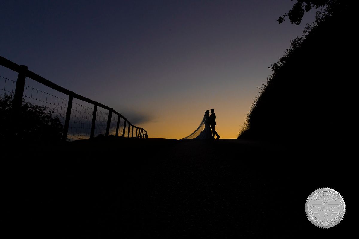 Image for Highly Commended award from the BPA (The British Photographers Alliance)