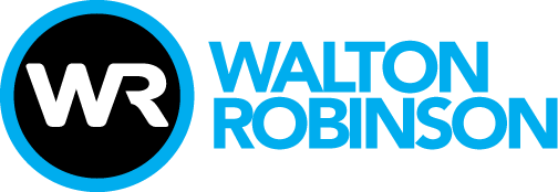 Image for Walton Robinson Moving Pictures Award