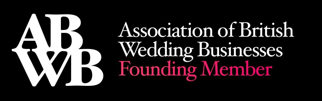 Image for Founder member of the Association of British Wedding Businesses