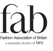 Image for Member of the Fashion Association of Britain