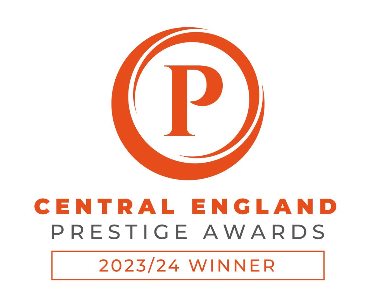 Image for Central England Prestige 2024