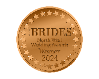 Image for North West Wedding Awards - 2024