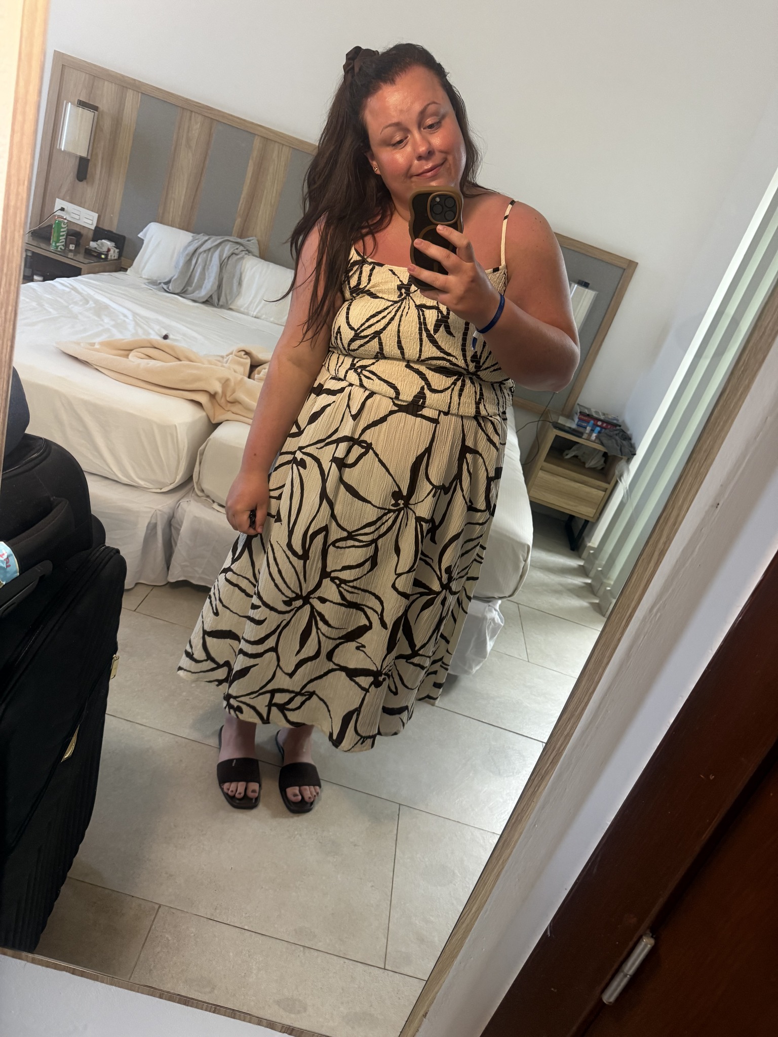 Image of Key Person Danielle Radford