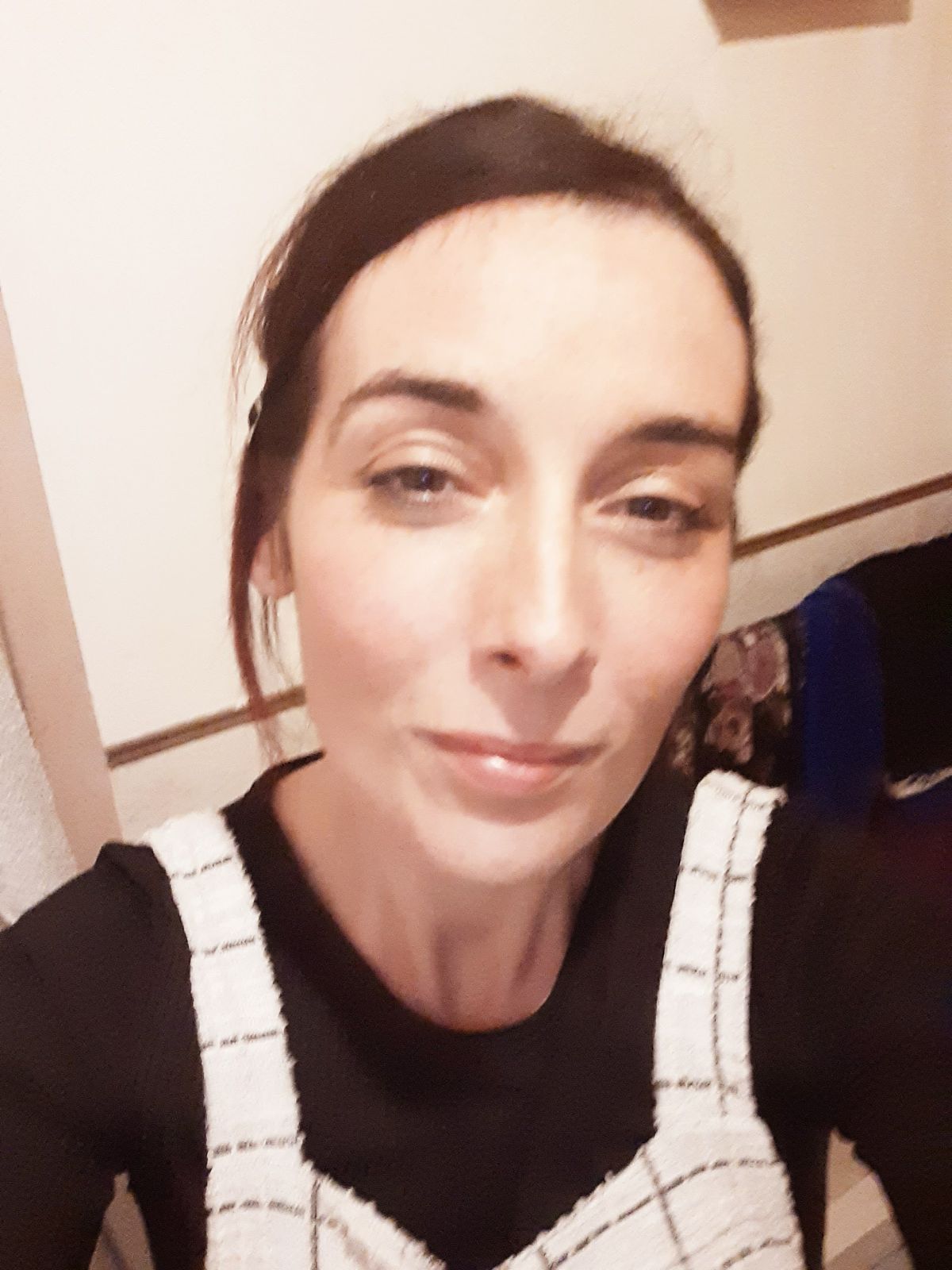 Image of Wedding Coordinator Rachael Crinnion