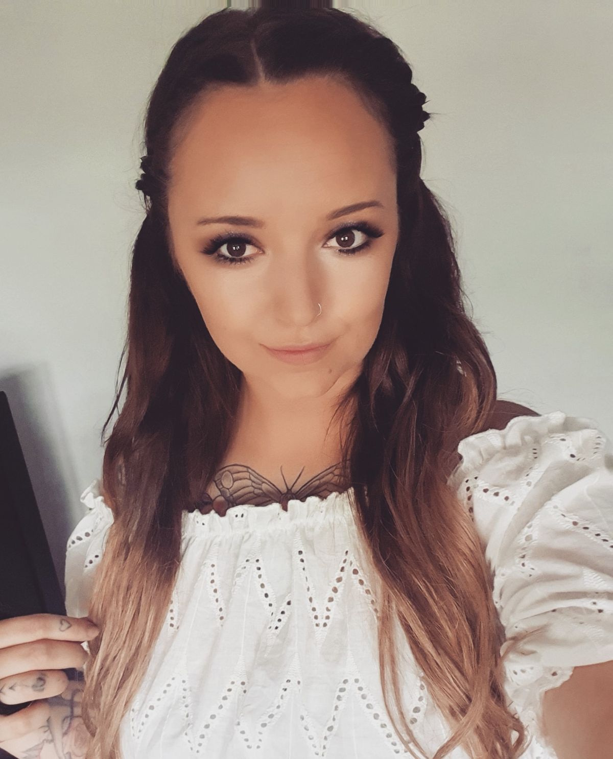 Image of Owner Victoria Wilson