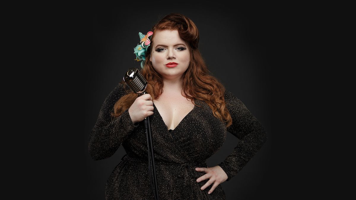 Image of Owner Sarah Bird
