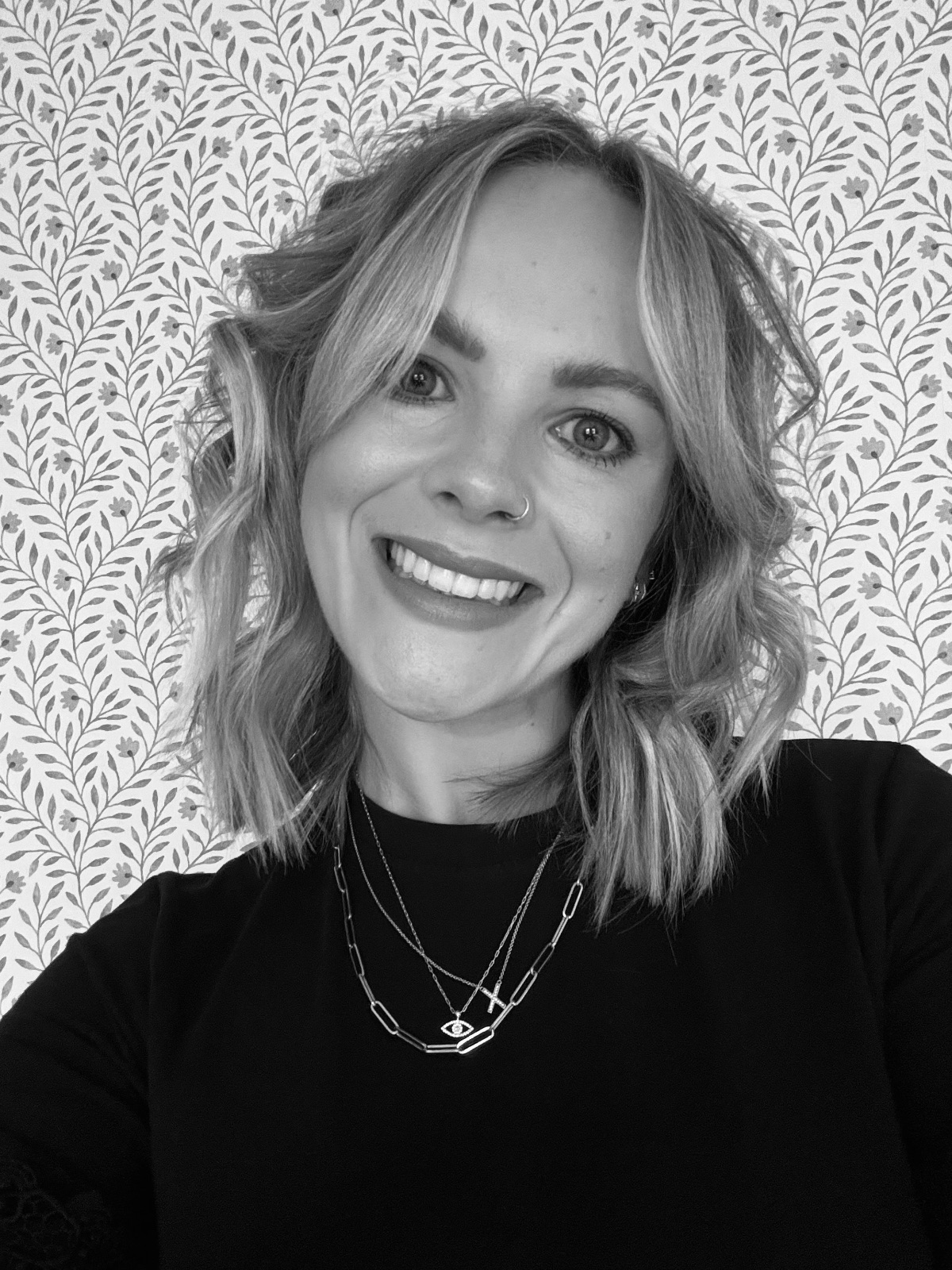 Image of Key Person Court Kavanagh
