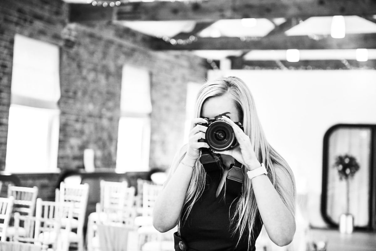 Image of Key Person Megan Blatherwick