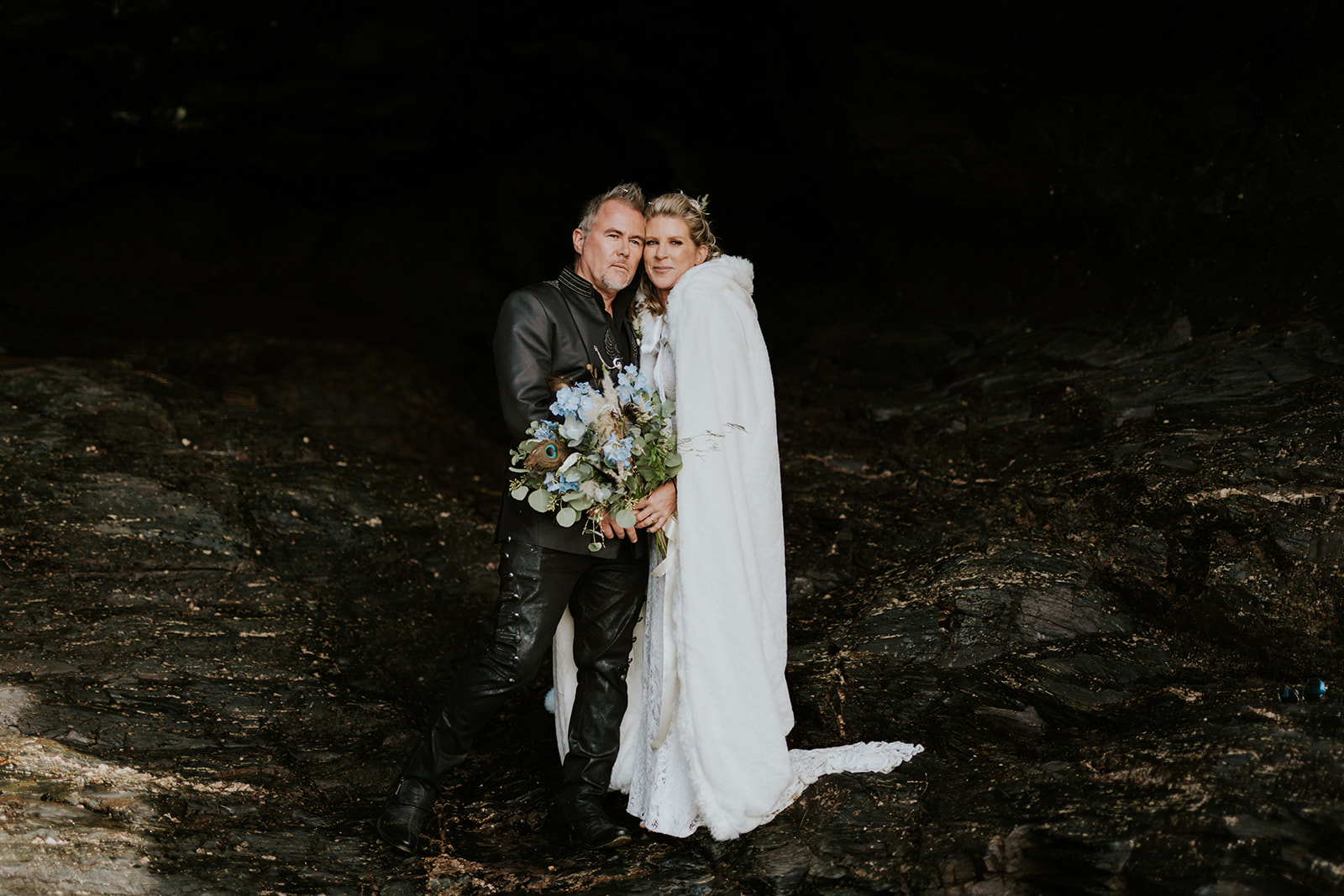 Image of Owner Samantha Joel