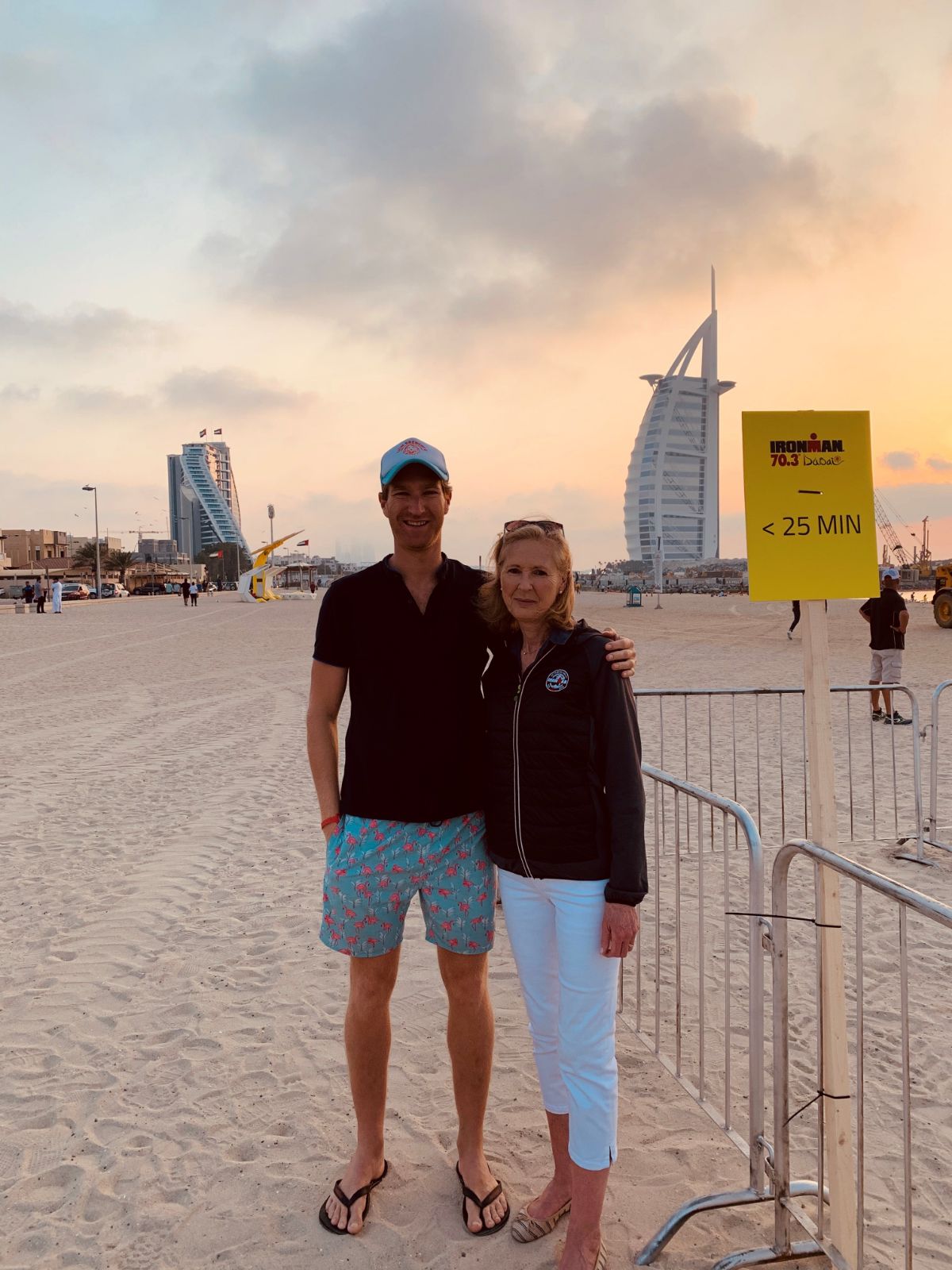 Image of Owner Carola Godman irvine