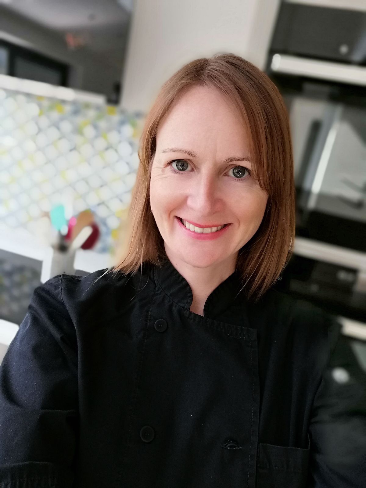 Image of Key Person Susanna Pitt