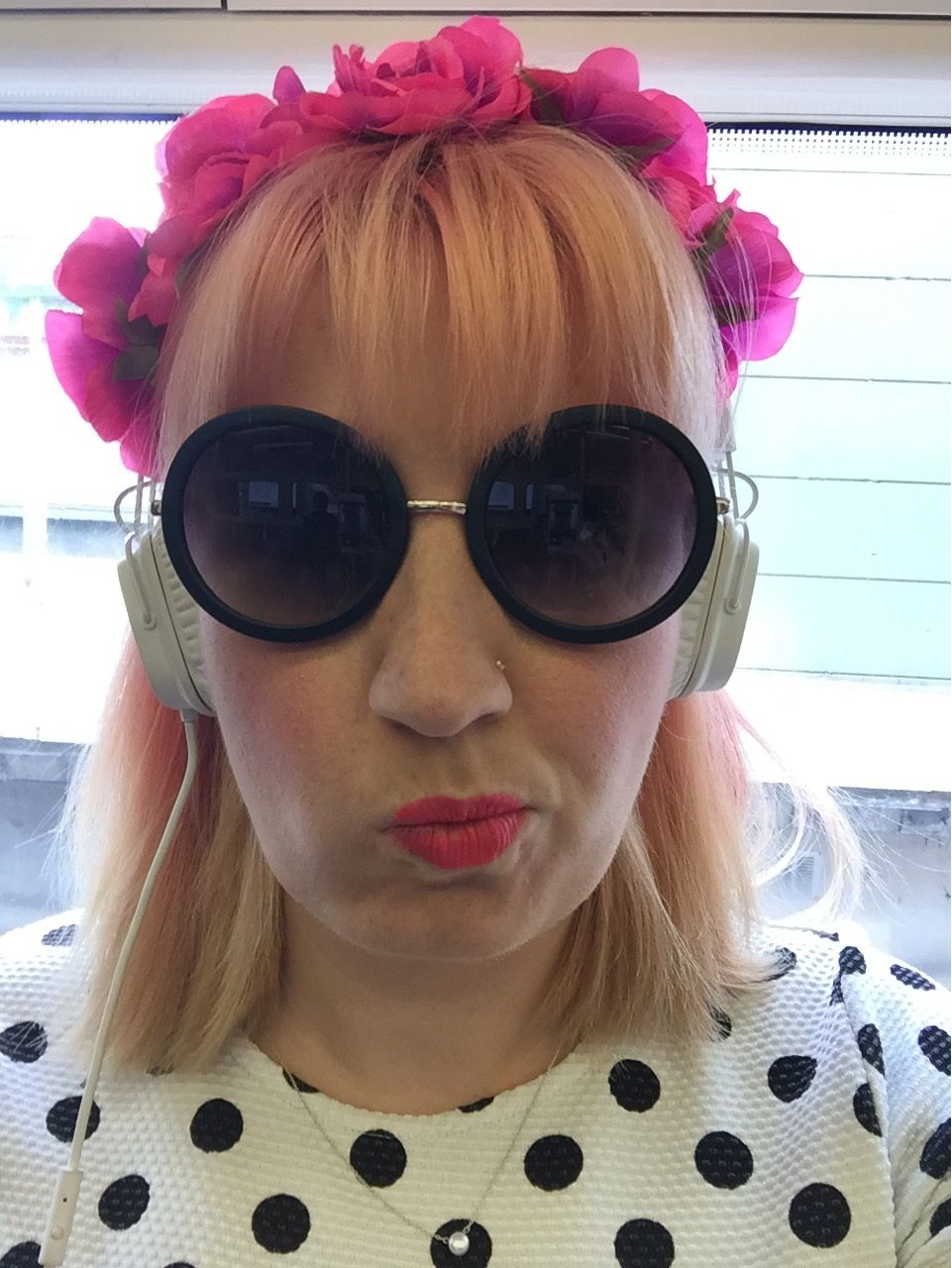 Image of Owner Laura Clinch