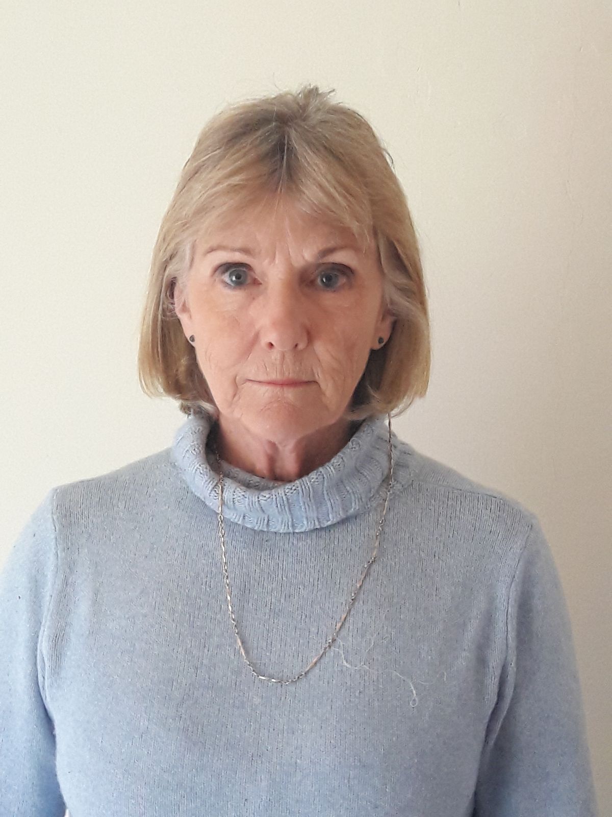Image of Owner Liza Watson