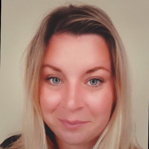 Image of Key Person Laurie Bowe