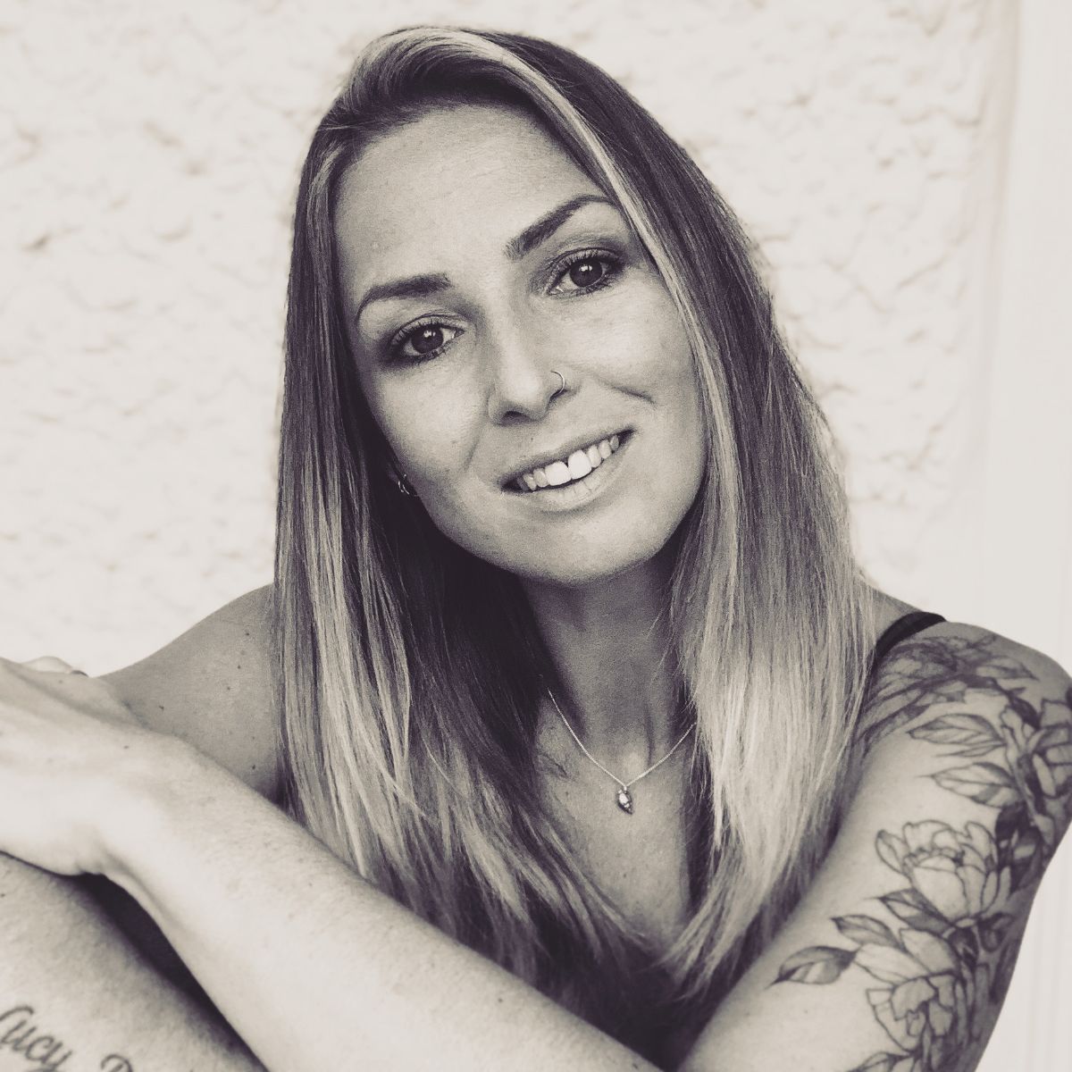 Image of Owner Claire Hartley