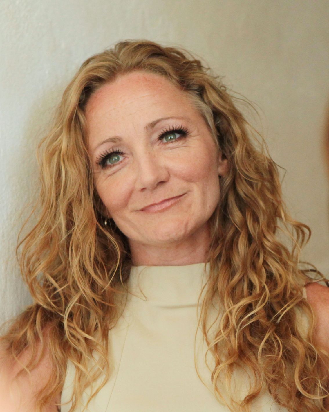 Image of Owner Karlina Shorter