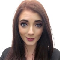 Image of Wedding Coordinator Nicole Ray