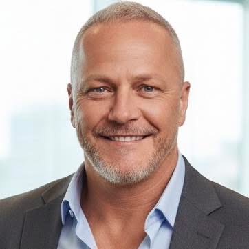 Image of Owner Tyler 