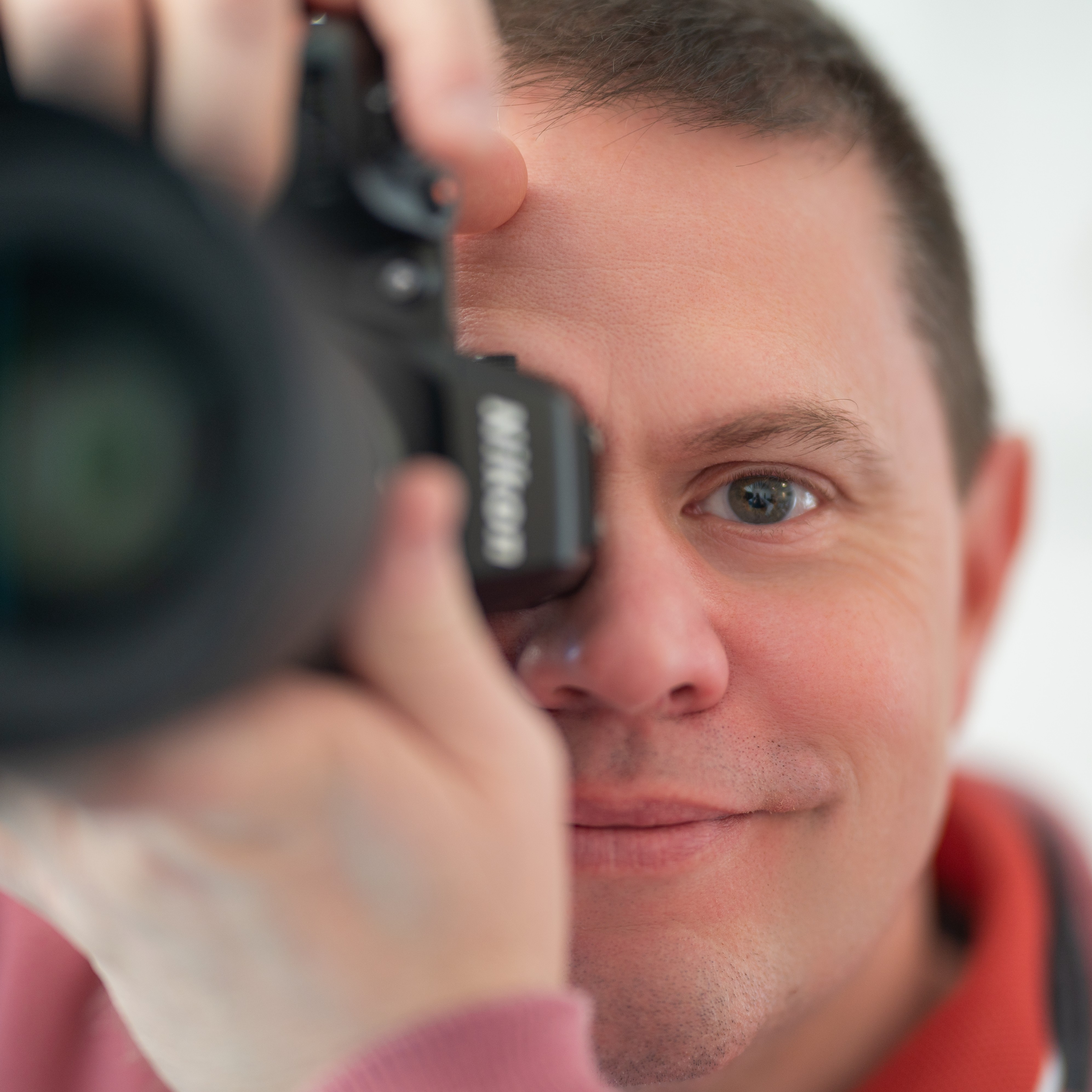 Image of Owner Alan Ruiz
