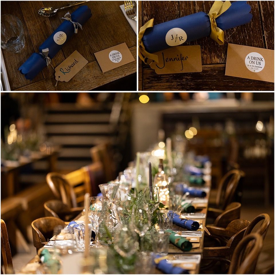 Image of Wedding Coordinator Shannon Smith