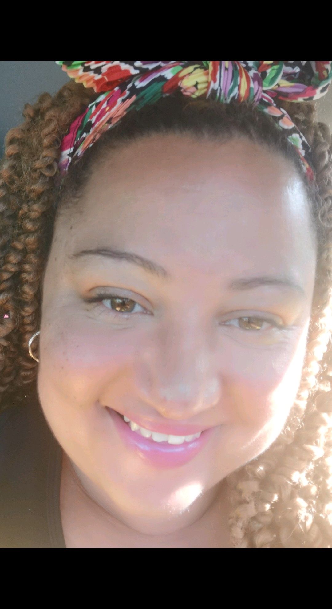 Image of Wedding Coordinator Miss Janine Porter