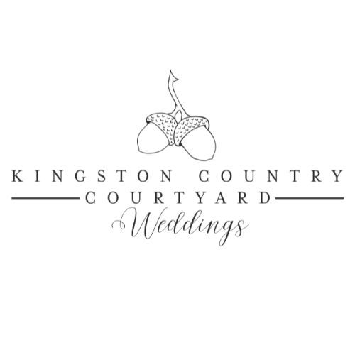 Image of Wedding Coordinator Roxanne and Julie 
