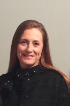 Image of Manager Natasha Taylor