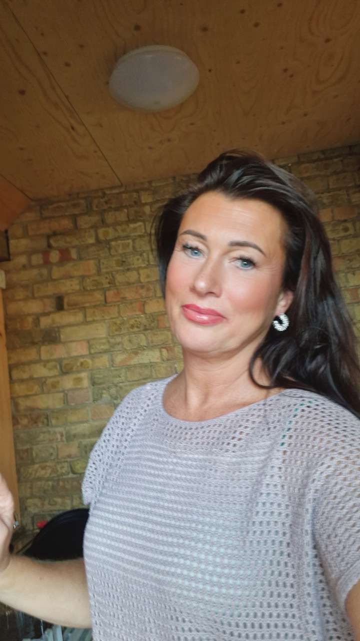 Image of Owner Edith Eagle