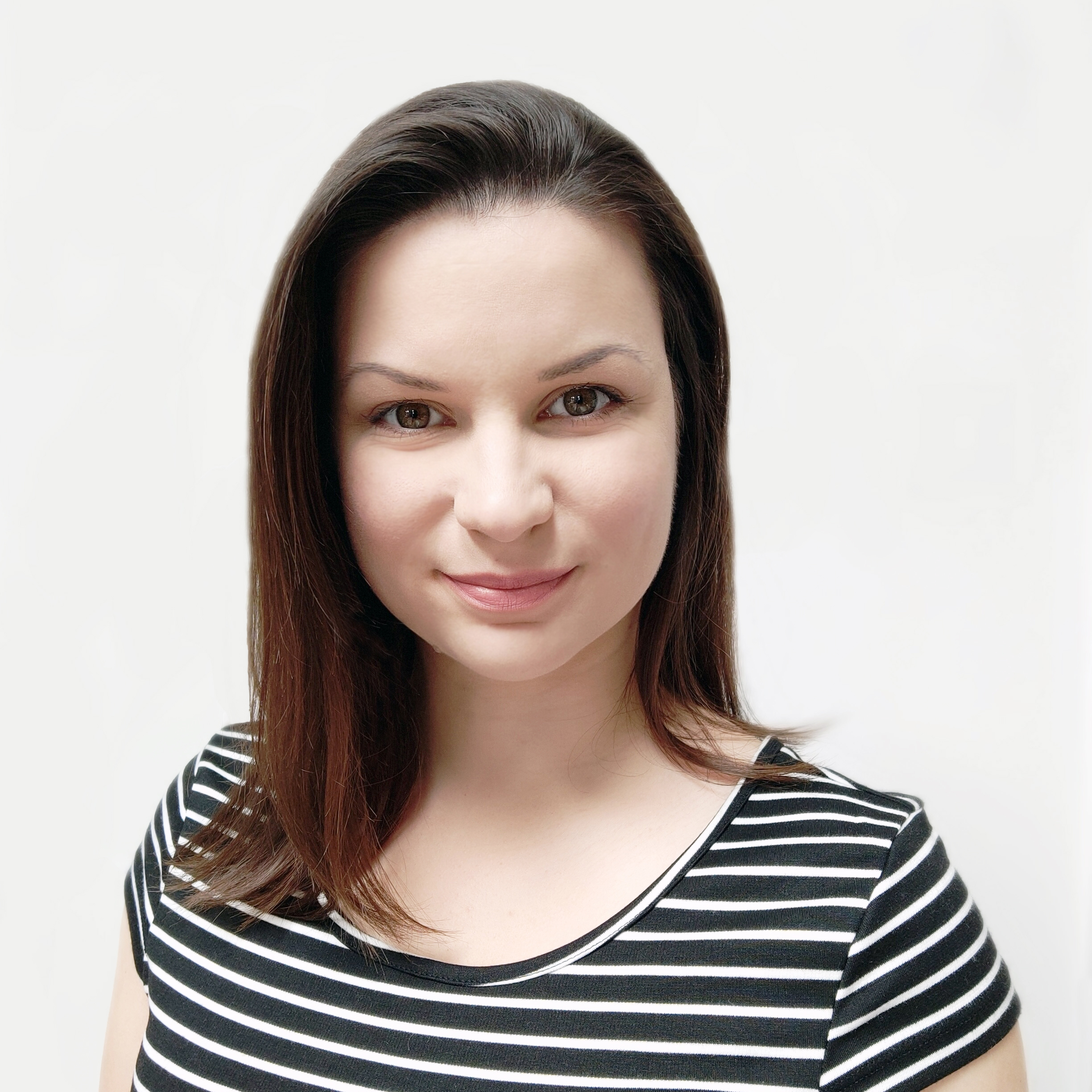 Image of Owner Patricia Feher