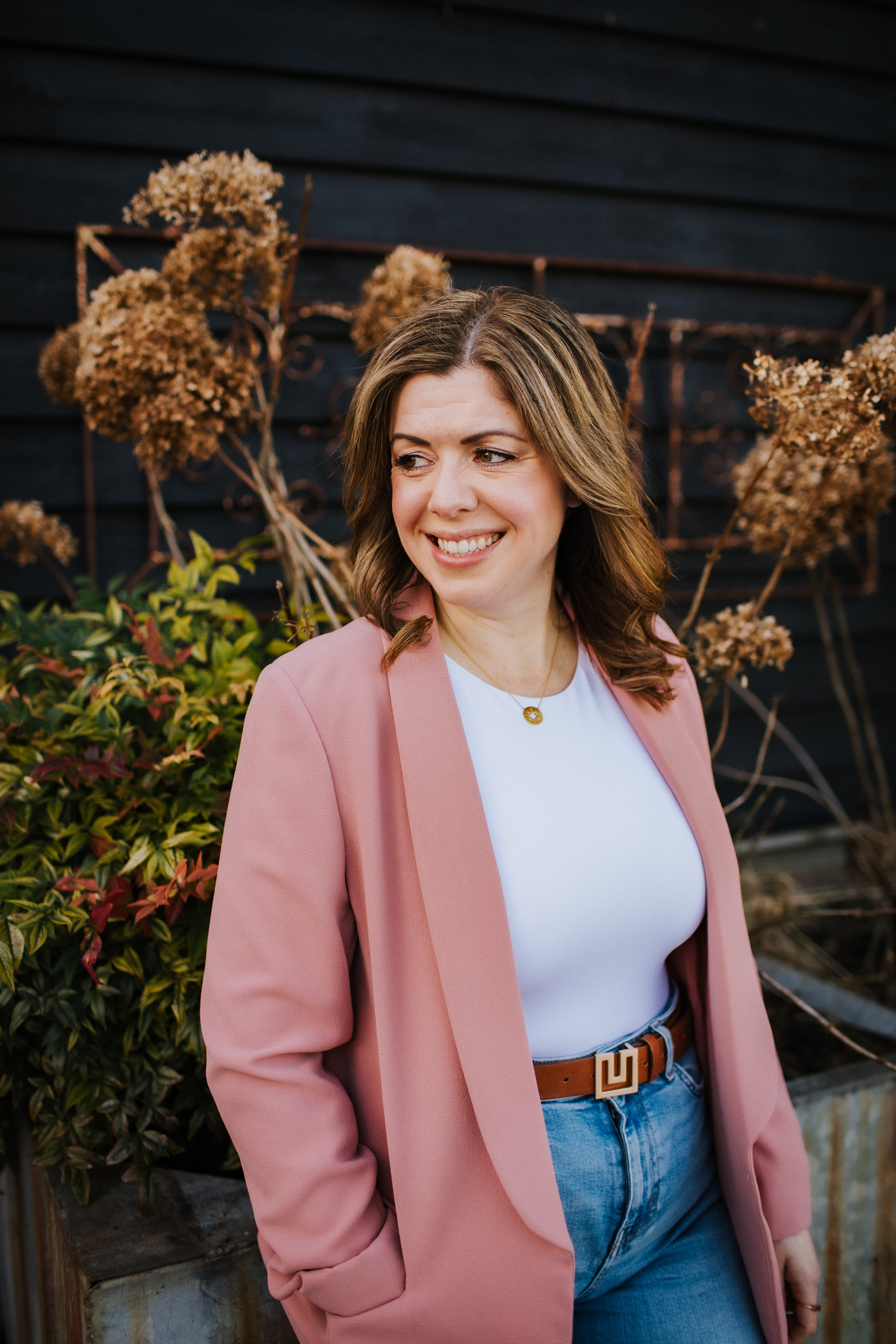 Image of Owner Hannah
