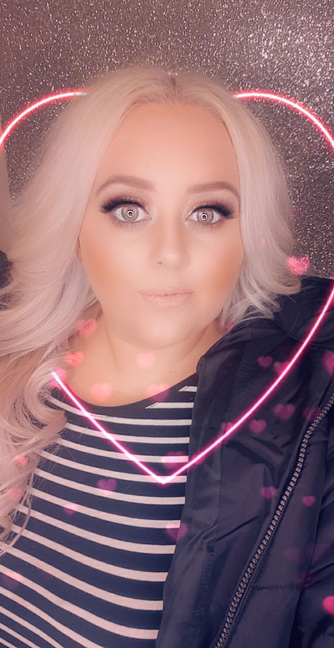 Image of Owner Keira Miller