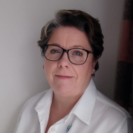 Image of Owner Joanne D Benson