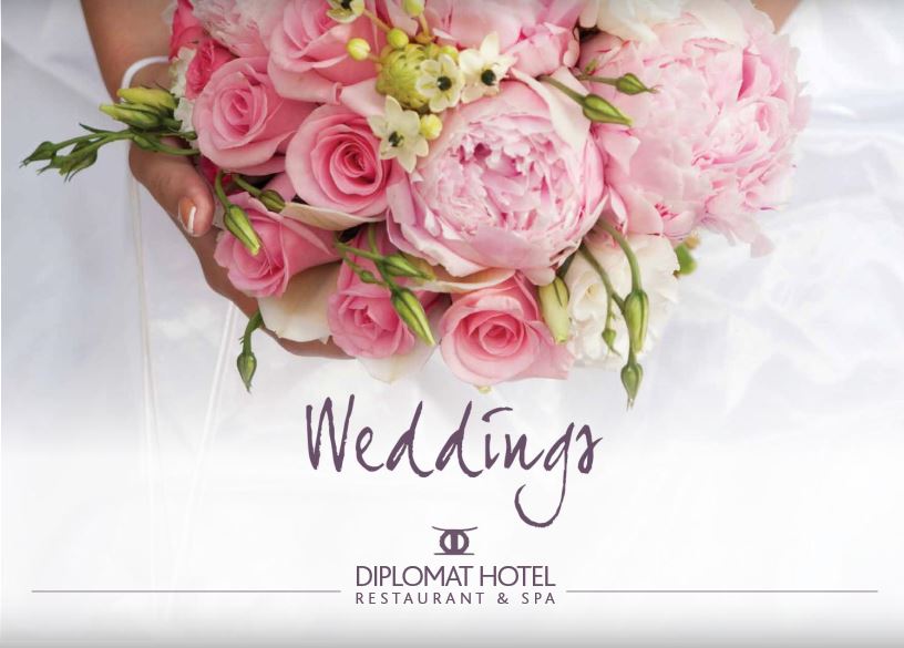 Image of Wedding Coordinator 