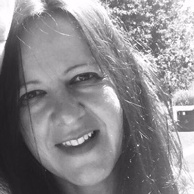 Image of Owner Sarah Roundell