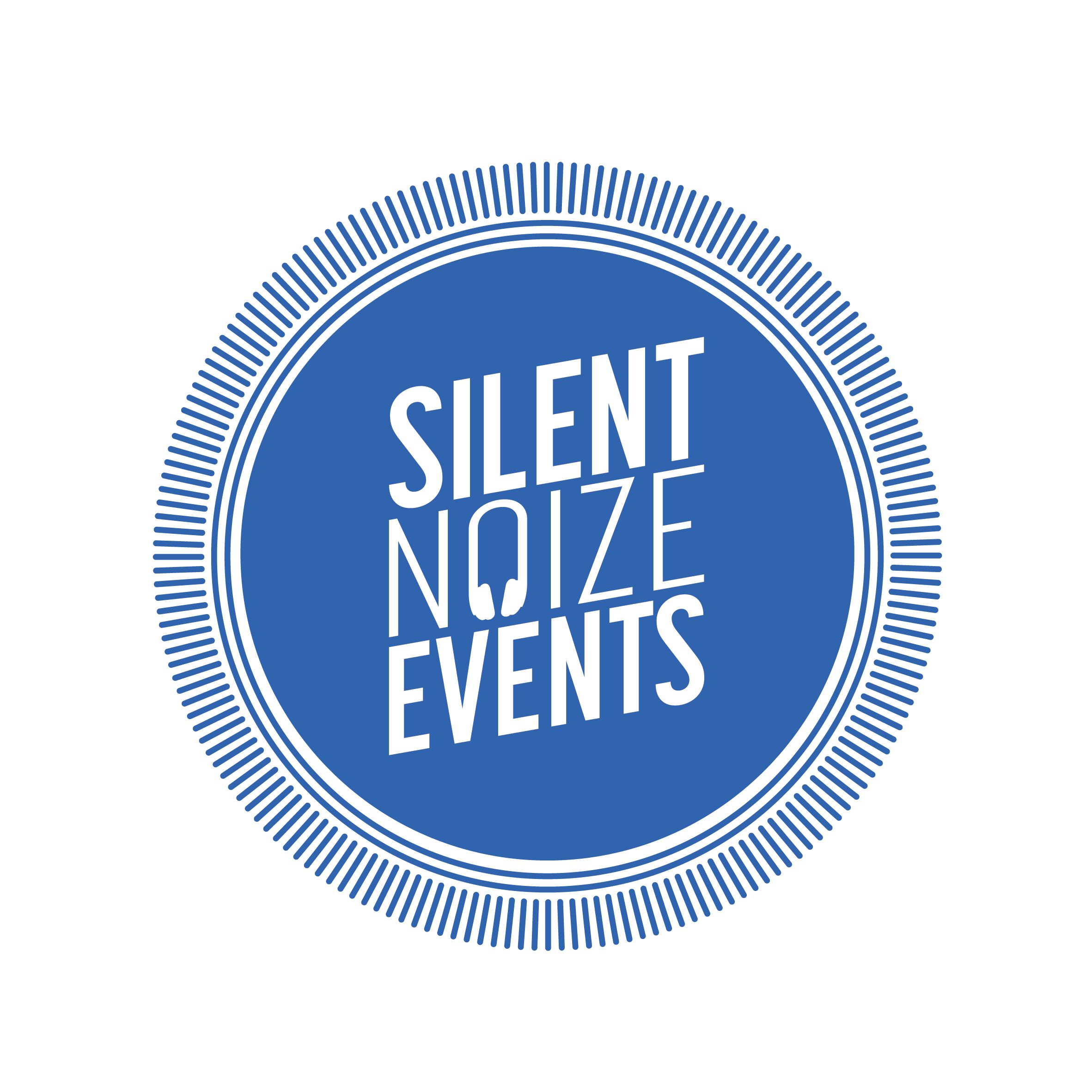 Image of Owner Silent Noize Events