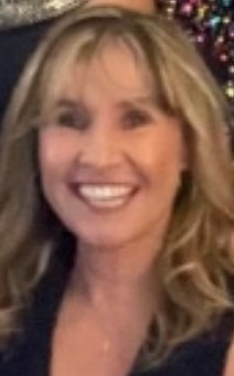 Image of Key Person Jolene Vernon