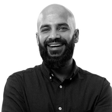 Image of Owner DJMaj-ik