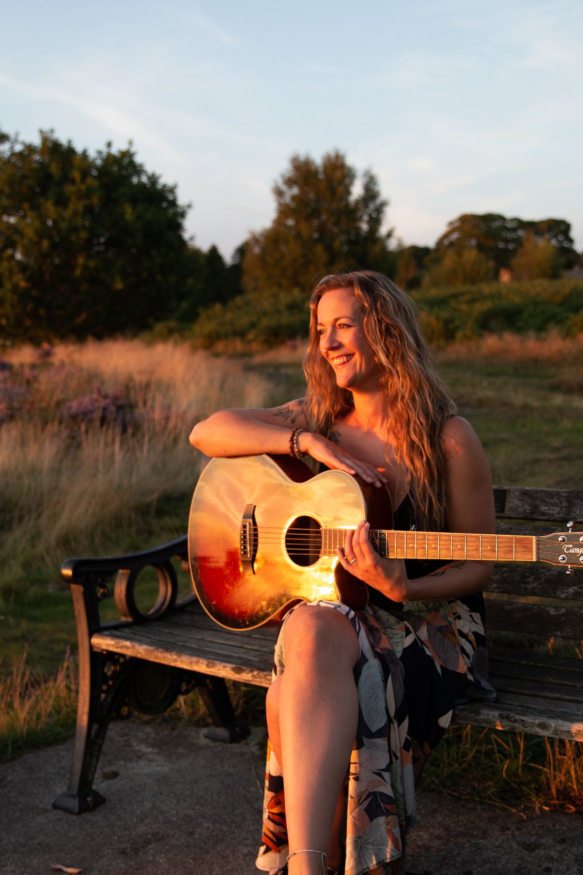 Image of Key Person Kirsty Brannan