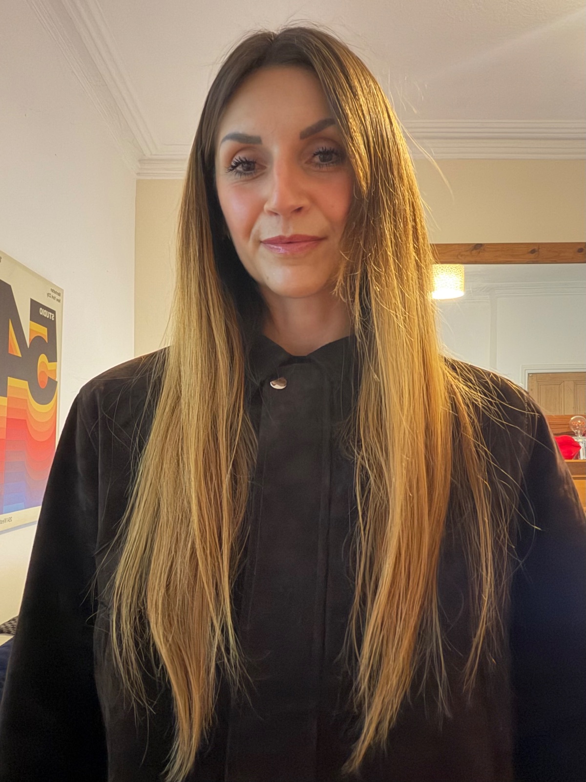Image of Wedding Coordinator Lucy Carter