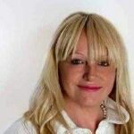 Image of Key Person Katie Cheeseman