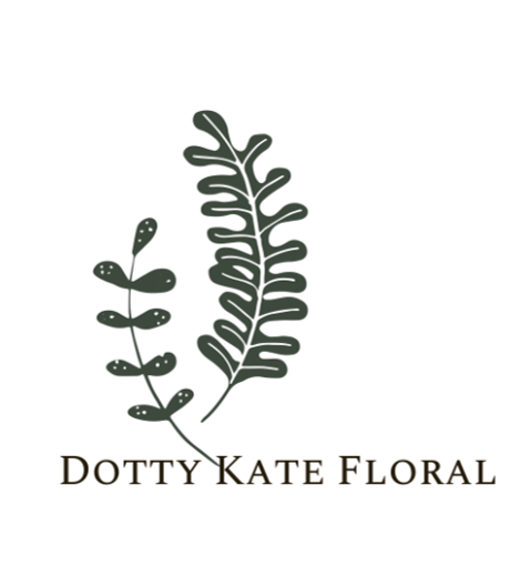 Image of Owner Kate Bowen
