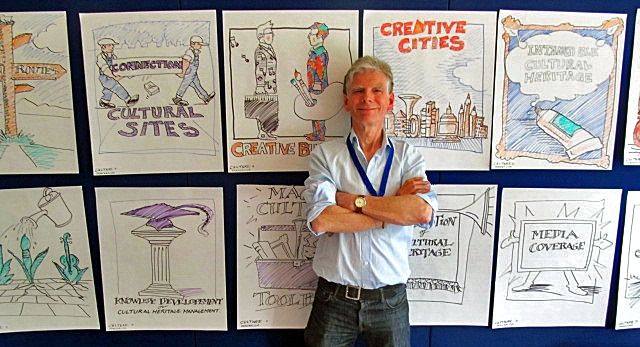 Image of Owner christopher burke