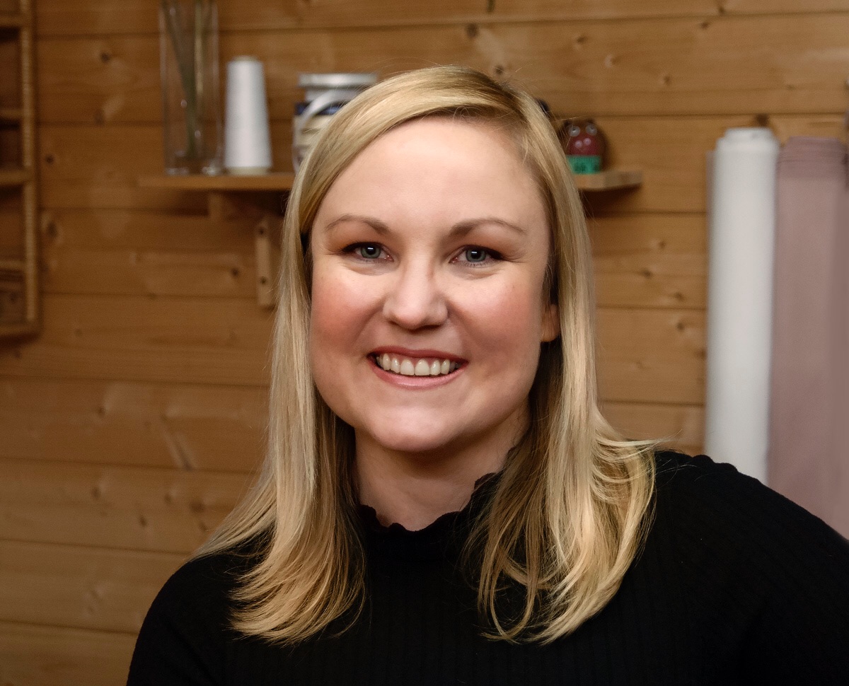 Image of Owner Emma Katie