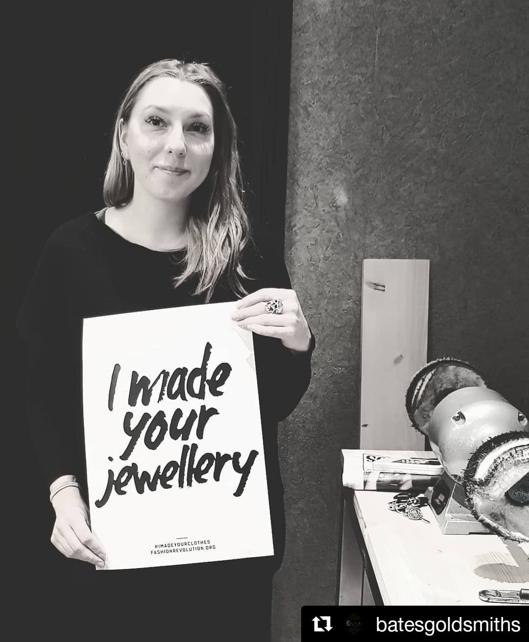 Image of Owner Stephanie Bates