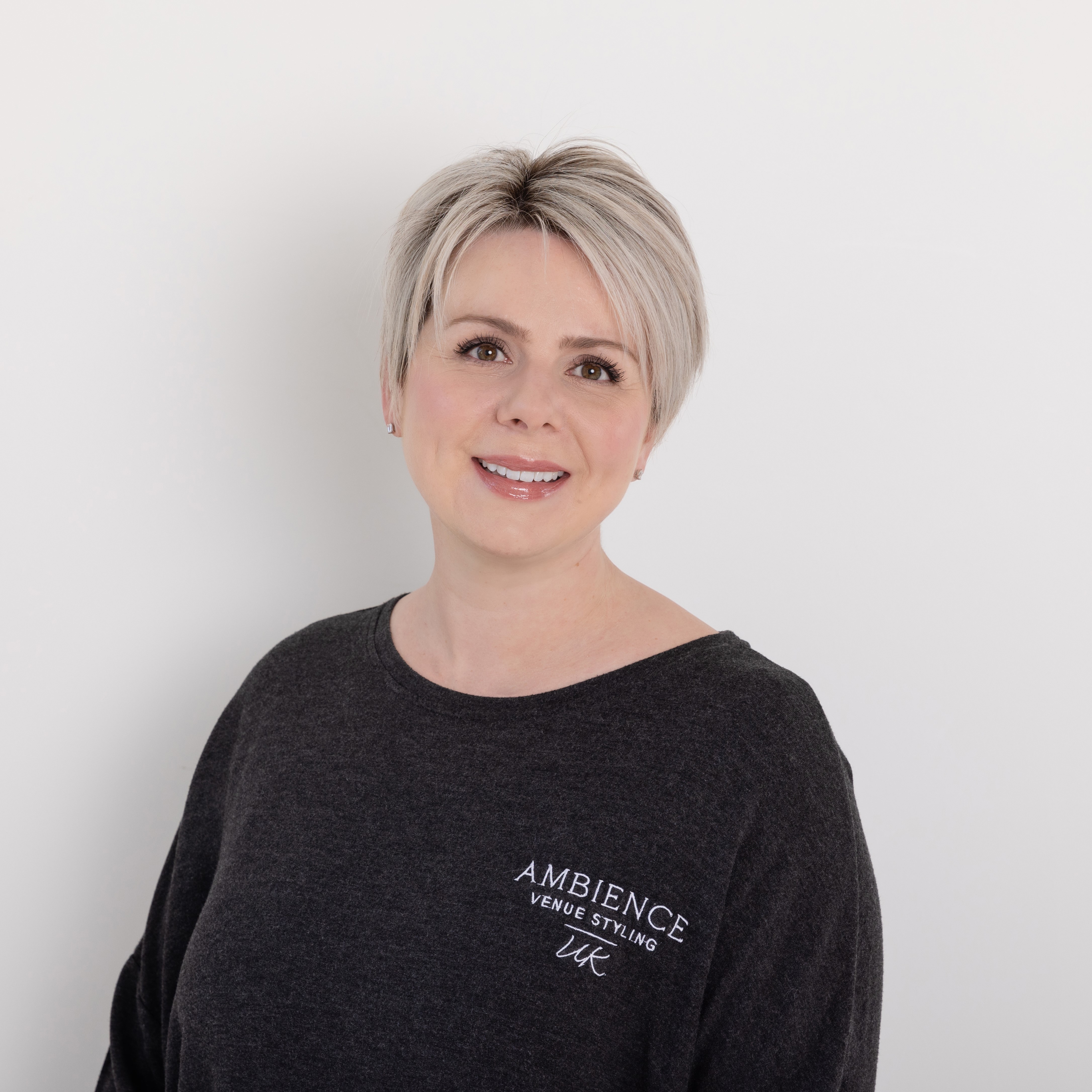 Image of Owner Sarah Waldron