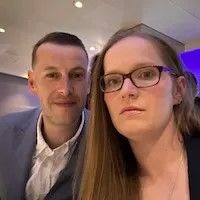 Image of Owner Samantha Folkes