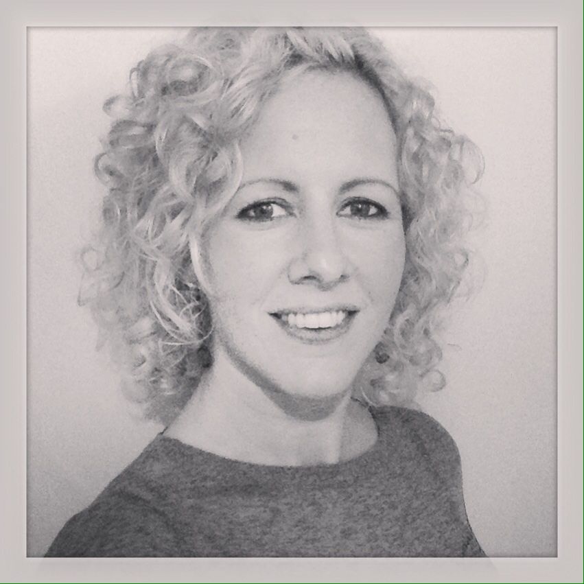 Image of Owner Wendy Hook