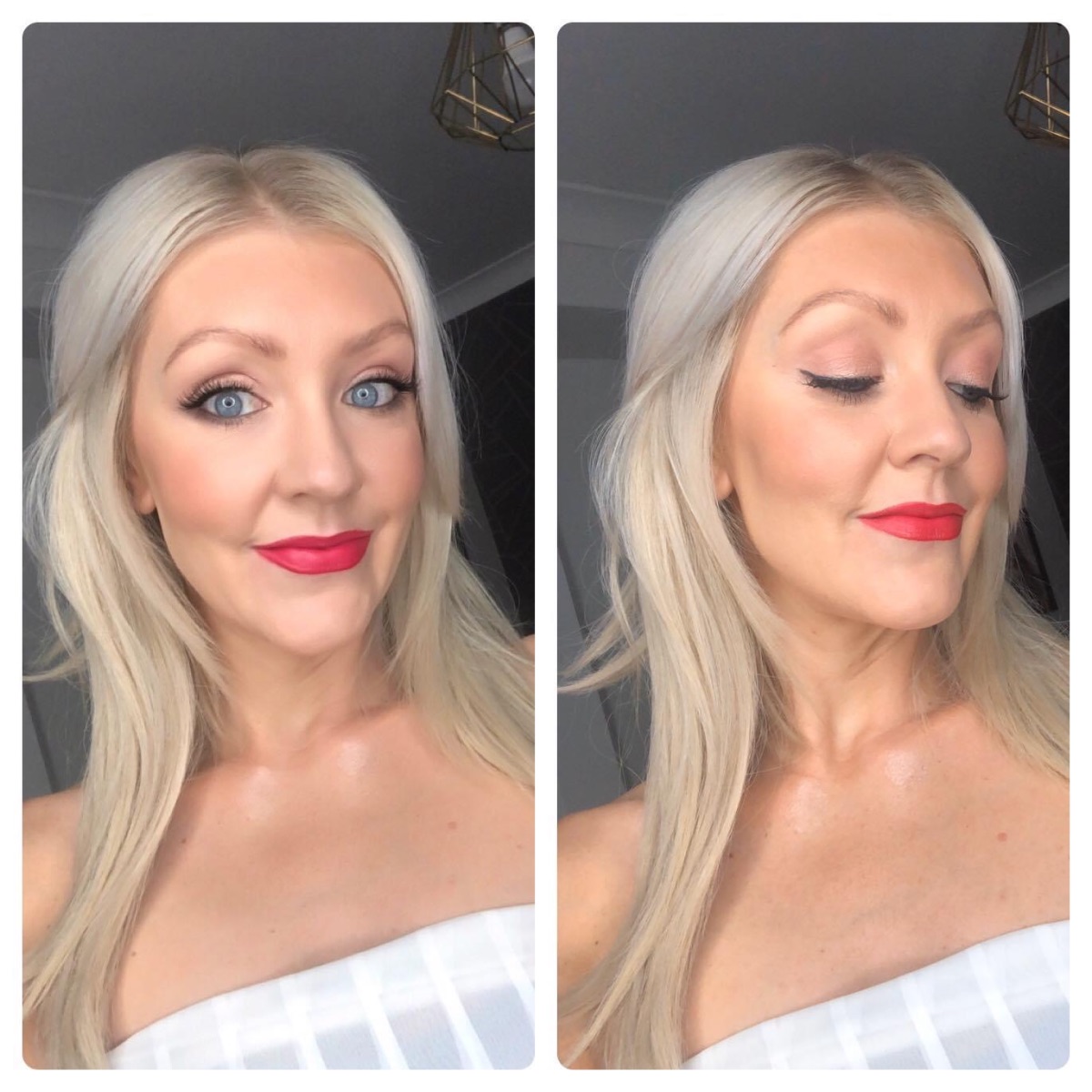 Image of Owner Lyndsey Morgan 